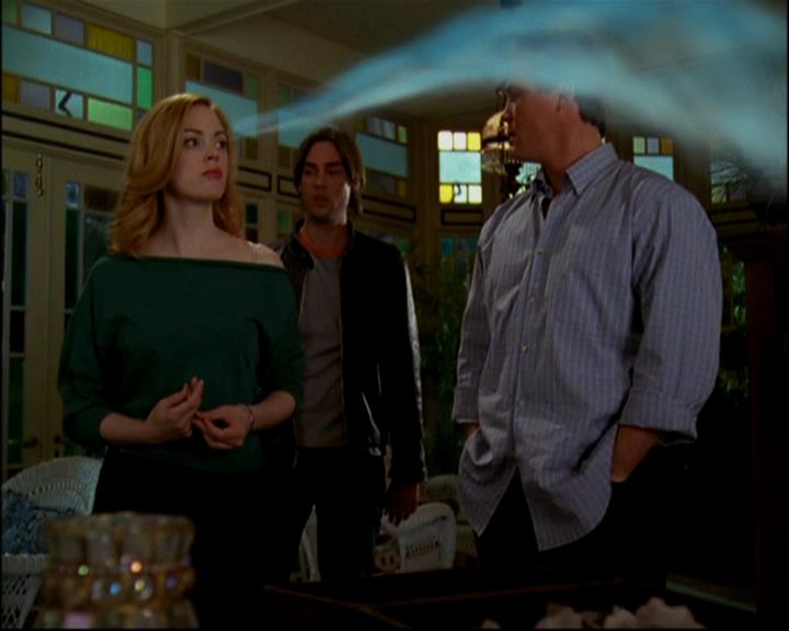 Charmed-Online-dot-ForeverCharmed0306.jpg
