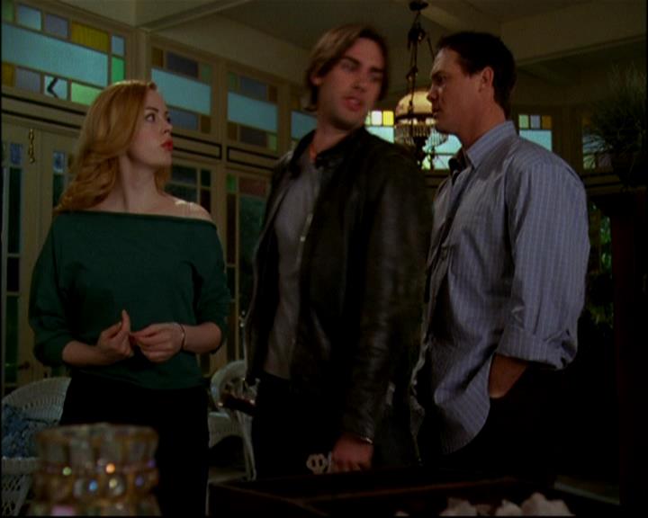 Charmed-Online-dot-ForeverCharmed0310.jpg