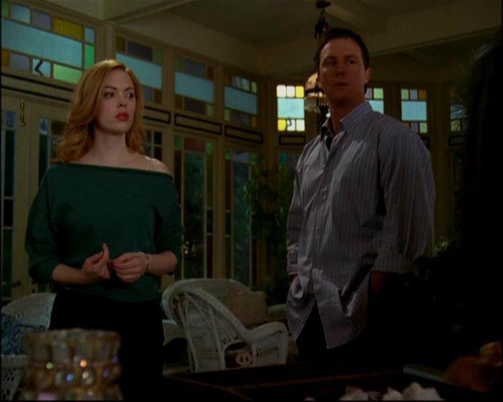 Charmed-Online-dot-ForeverCharmed0311.jpg