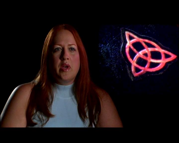Charmed-Online-dot-ForeverCharmed0316.jpg