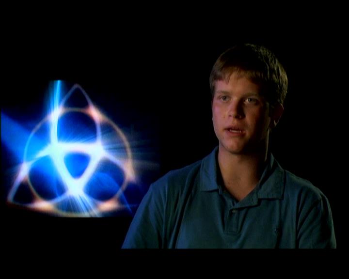 Charmed-Online-dot-ForeverCharmed0319.jpg Charmed-Online-dot-ForeverCharmed0319.jpg