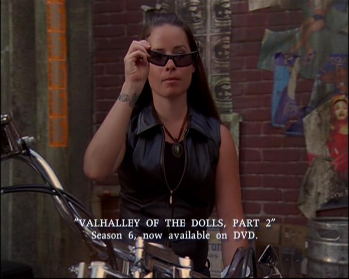 Charmed-Online-dot-ForeverCharmed0325.jpg