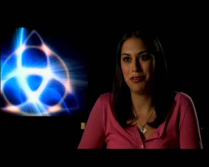 Charmed-Online-dot-ForeverCharmed0331.jpg