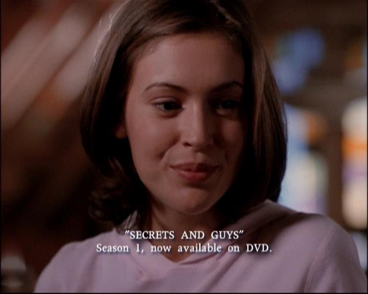 Charmed-Online-dot-ForeverCharmed0343.jpg Charmed-Online-dot-ForeverCharmed0343.jpg