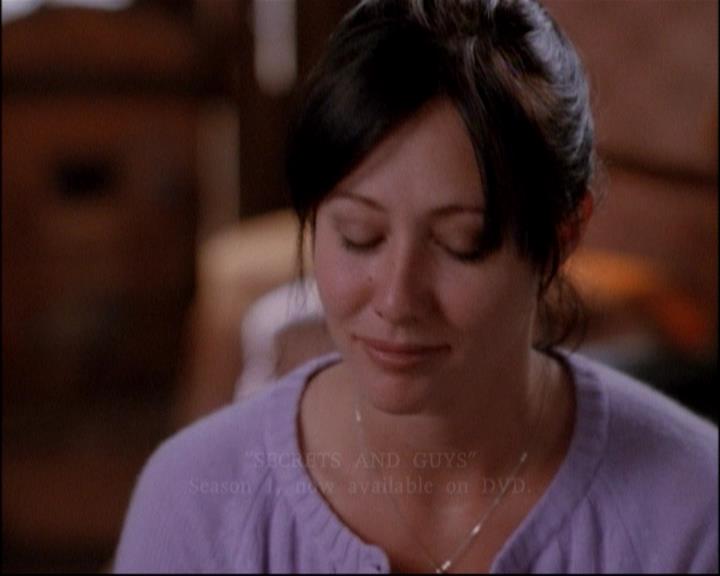 Charmed-Online-dot-ForeverCharmed0344.jpg