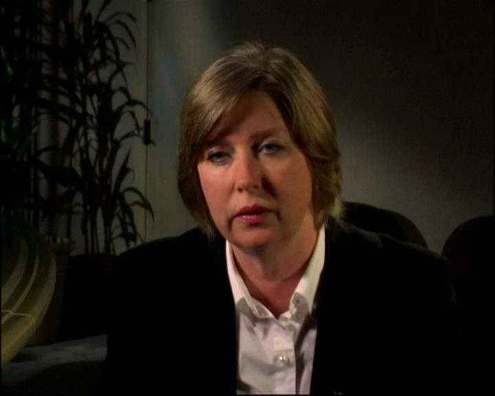 Charmed-Online-dot-ForeverCharmed0346.jpg Charmed-Online-dot-ForeverCharmed0346.jpg