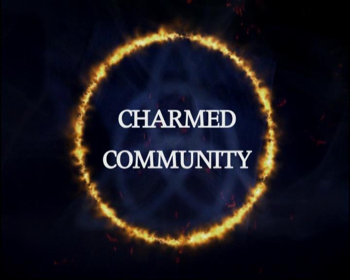 Charmed-Online-dot-ForeverCharmed0350.jpg