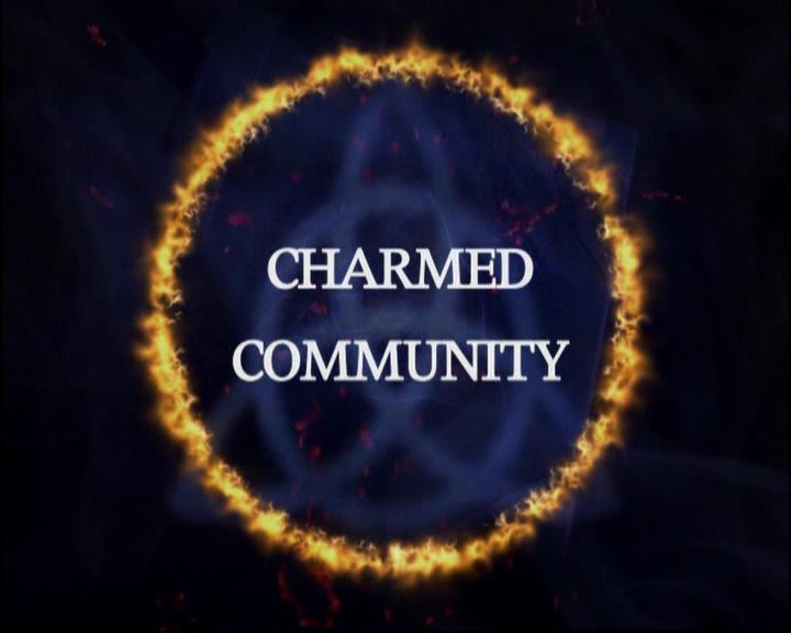 Charmed-Online-dot-ForeverCharmed0351.jpg