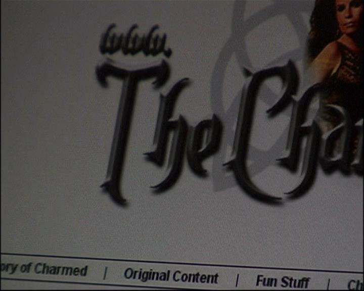 Charmed-Online-dot-ForeverCharmed0362.jpg