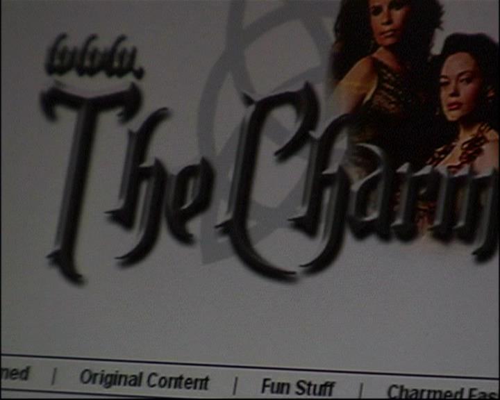 Charmed-Online-dot-ForeverCharmed0363.jpg