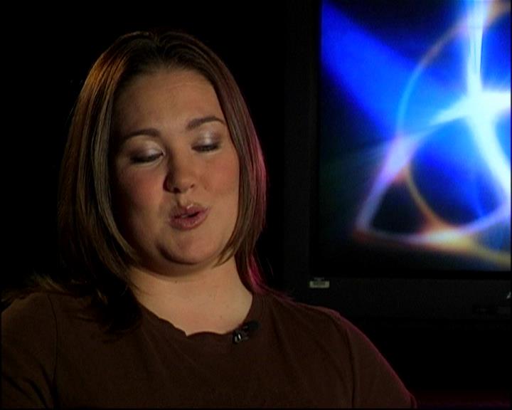 Charmed-Online-dot-ForeverCharmed0370.jpg