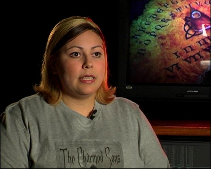 Charmed-Online-dot-ForeverCharmed0374.jpg