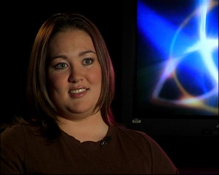 Charmed-Online-dot-ForeverCharmed0390.jpg