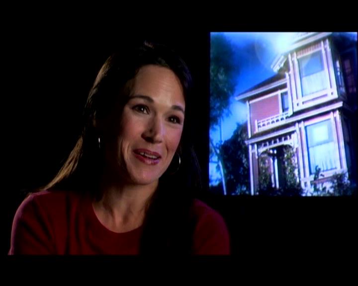 Charmed-Online-dot-ForeverCharmed0394.jpg Charmed-Online-dot-ForeverCharmed0394.jpg