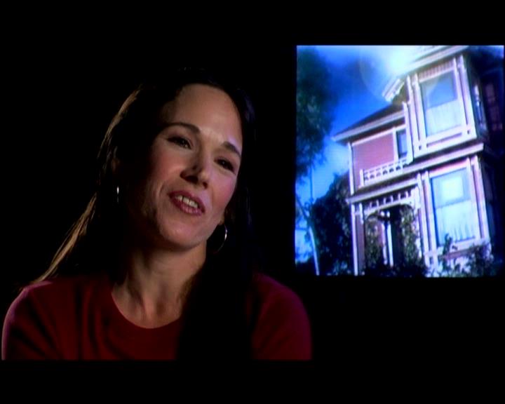 Charmed-Online-dot-ForeverCharmed0397.jpg Charmed-Online-dot-ForeverCharmed0397.jpg