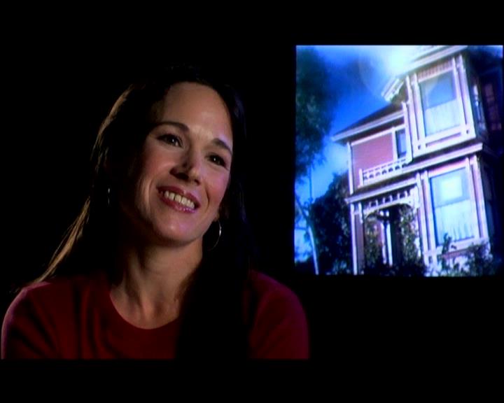 Charmed-Online-dot-ForeverCharmed0398.jpg Charmed-Online-dot-ForeverCharmed0398.jpg