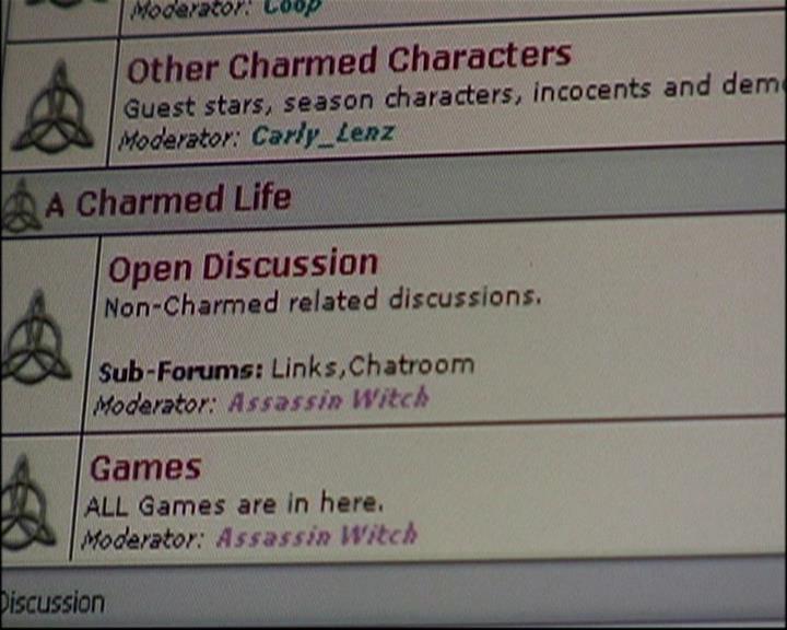 Charmed-Online-dot-ForeverCharmed0408.jpg