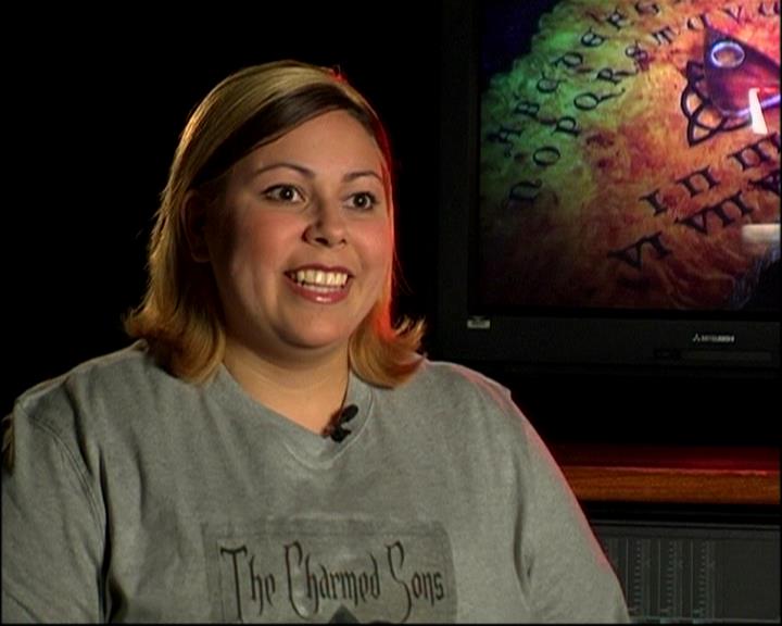 Charmed-Online-dot-ForeverCharmed0417.jpg