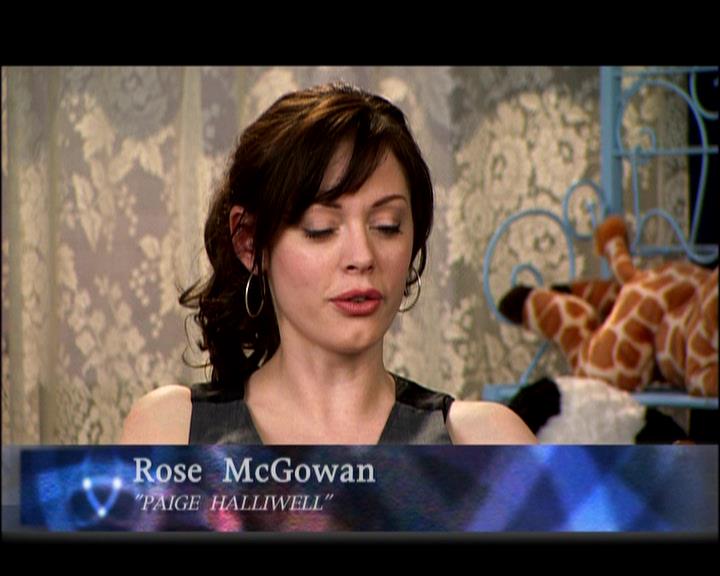 Charmed-Online-dot-ForeverCharmed0419.jpg