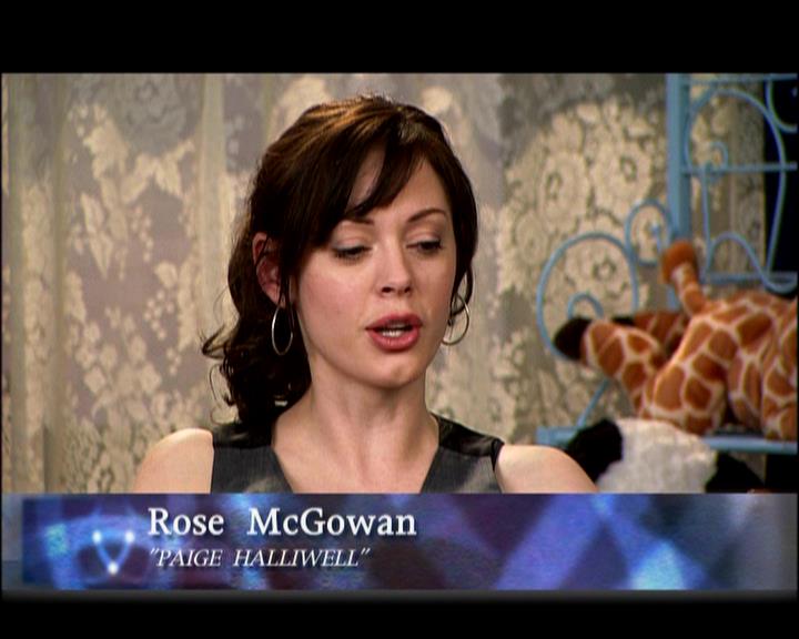 Charmed-Online-dot-ForeverCharmed0420.jpg