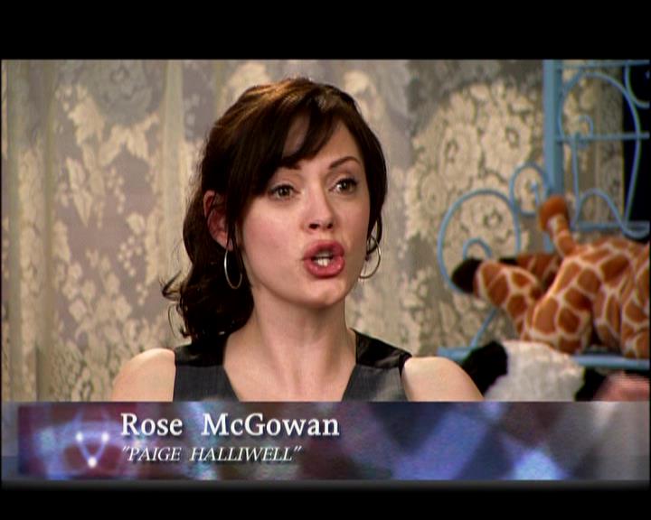 Charmed-Online-dot-ForeverCharmed0421.jpg