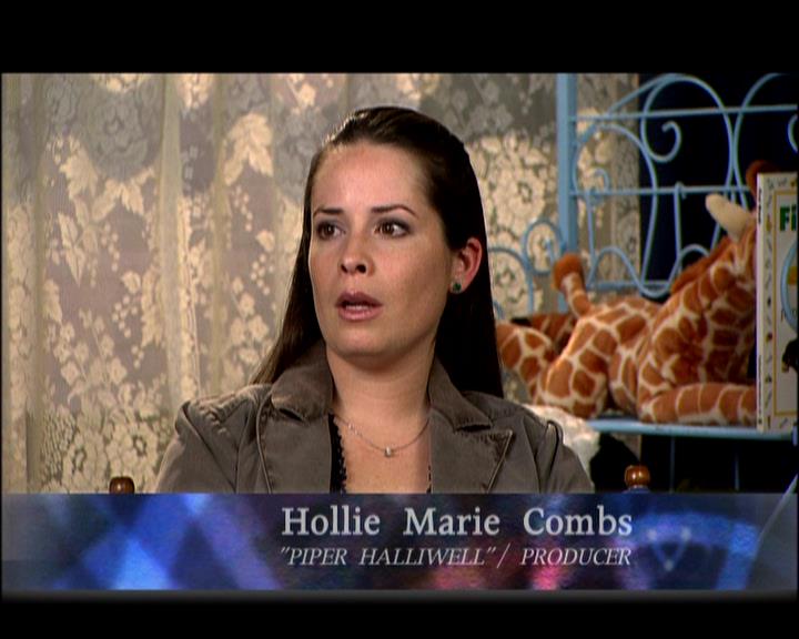 Charmed-Online-dot-ForeverCharmed0425.jpg