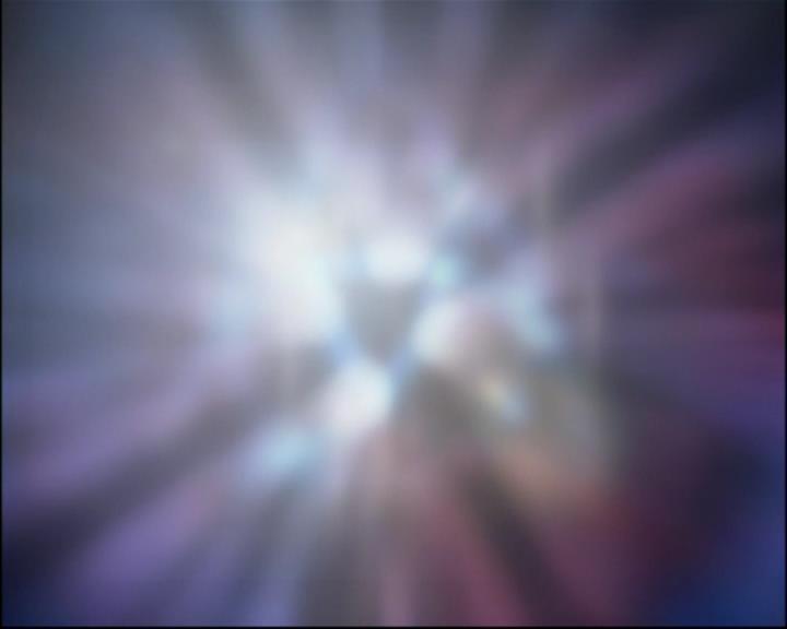 Charmed-Online-dot-ForeverCharmed0455.jpg