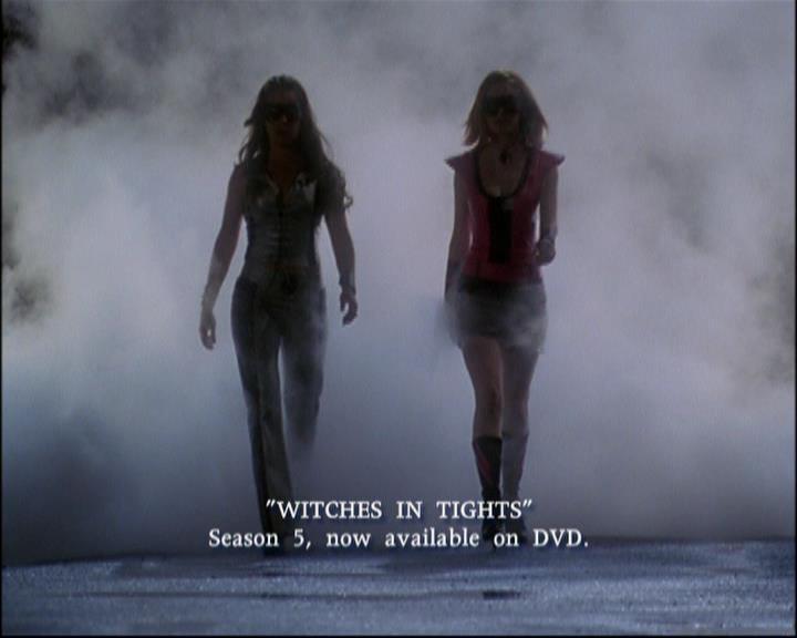 Charmed-Online-dot-ForeverCharmed0461.jpg Charmed-Online-dot-ForeverCharmed0461.jpg