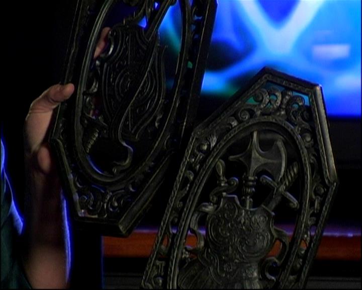 Charmed-Online-dot-ForeverCharmed0467.jpg Charmed-Online-dot-ForeverCharmed0467.jpg