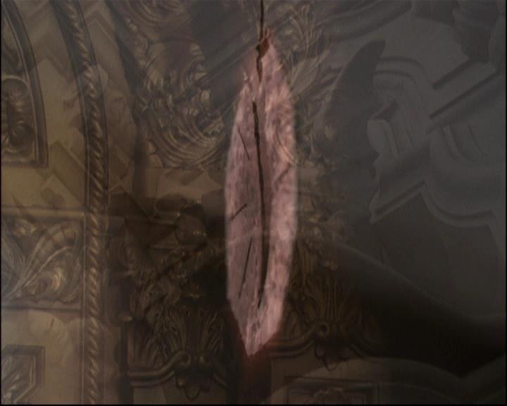 Charmed-Online-dot-ForeverCharmed0473.jpg