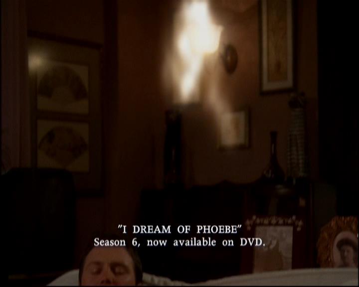 Charmed-Online-dot-ForeverCharmed0483.jpg Charmed-Online-dot-ForeverCharmed0483.jpg