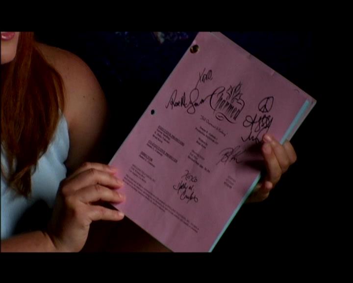 Charmed-Online-dot-ForeverCharmed0503.jpg