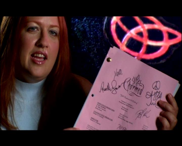Charmed-Online-dot-ForeverCharmed0507.jpg