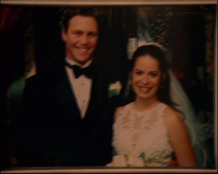 Charmed-Online-dot-ForeverCharmed0510.jpg