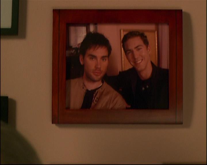 Charmed-Online-dot-ForeverCharmed0523.jpg