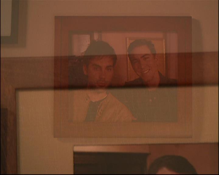 Charmed-Online-dot-ForeverCharmed0524.jpg