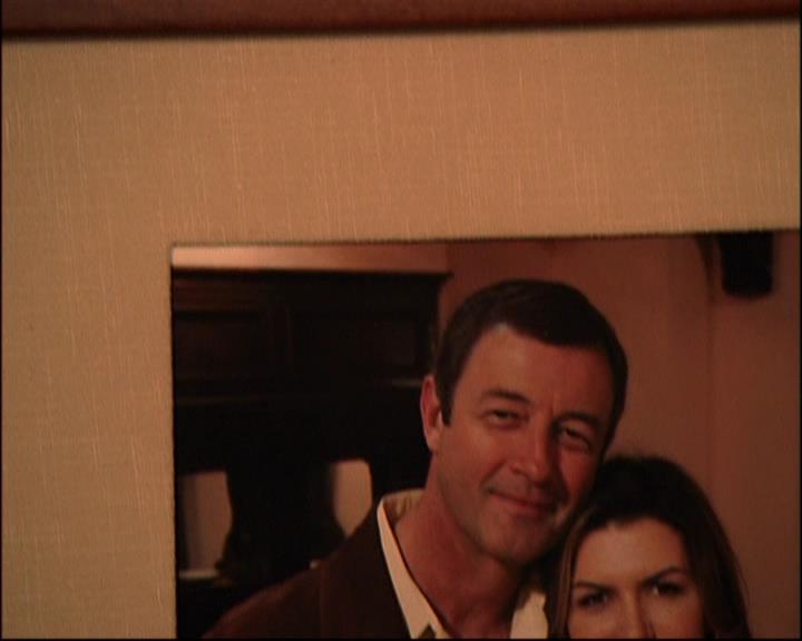 Charmed-Online-dot-ForeverCharmed0525.jpg