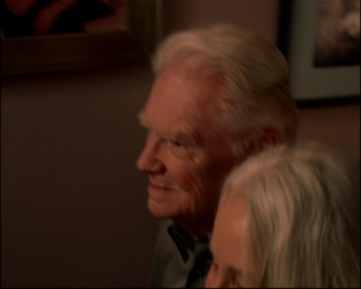 Charmed-Online-dot-ForeverCharmed0527.jpg