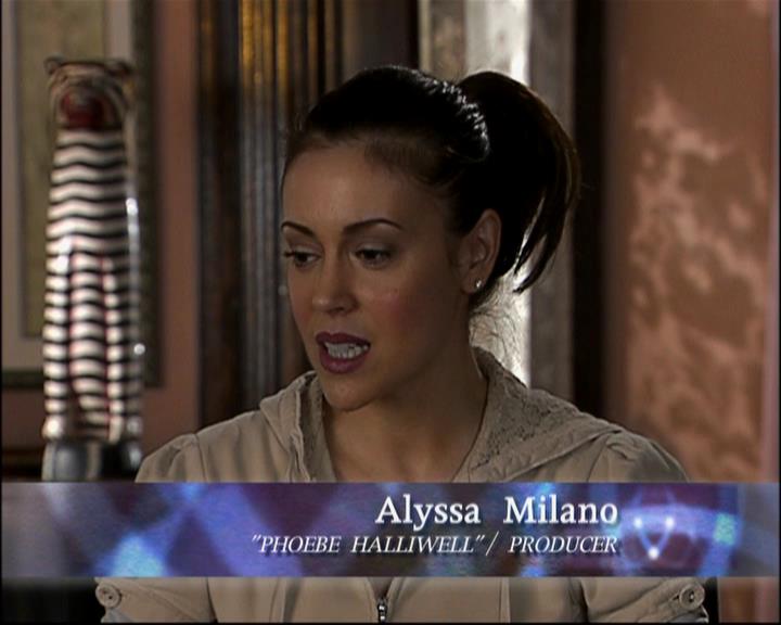 Charmed-Online-dot-ForeverCharmed0537.jpg Charmed-Online-dot-ForeverCharmed0537.jpg