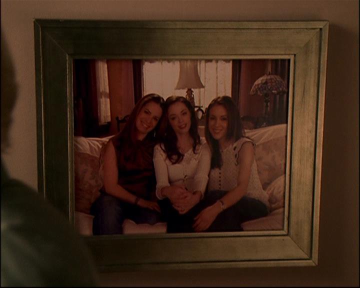 Charmed-Online-dot-ForeverCharmed0551.jpg