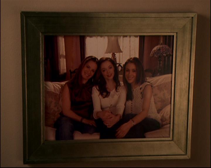 Charmed-Online-dot-ForeverCharmed0552.jpg