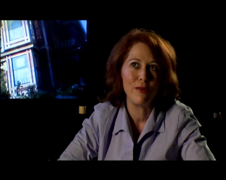 Charmed-Online-dot-ForeverCharmed0566.jpg Charmed-Online-dot-ForeverCharmed0566.jpg