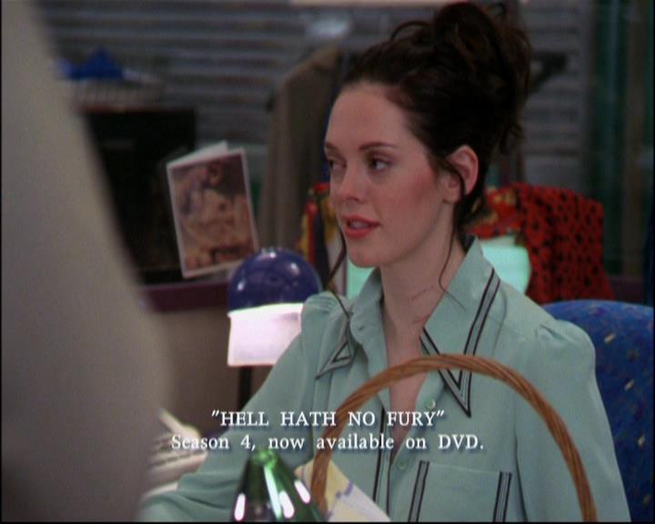 Charmed-Online-dot-ForeverCharmed0587.jpg Charmed-Online-dot-ForeverCharmed0587.jpg