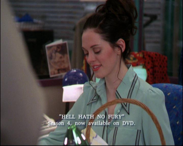Charmed-Online-dot-ForeverCharmed0589.jpg