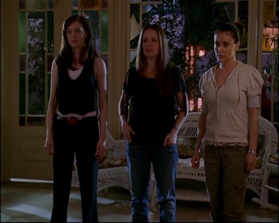 Charmed-Online-dot-ForeverCharmed0238.jpg