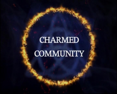 Charmed-Online-dot-ForeverCharmed0351.jpg