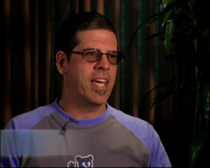 Charmed-Online-dot-TheMakingOfCharmed0065.jpg Charmed-Online-dot-TheMakingOfCharmed0065.jpg