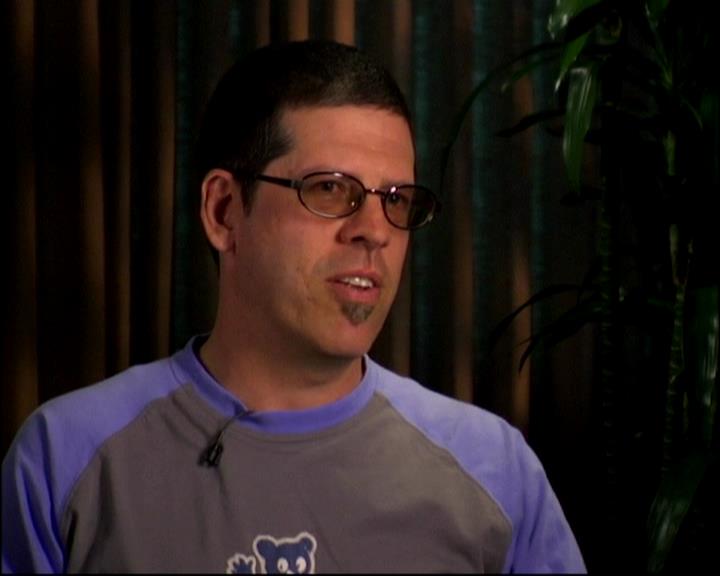 Charmed-Online-dot-TheMakingOfCharmed0068.jpg Charmed-Online-dot-TheMakingOfCharmed0068.jpg