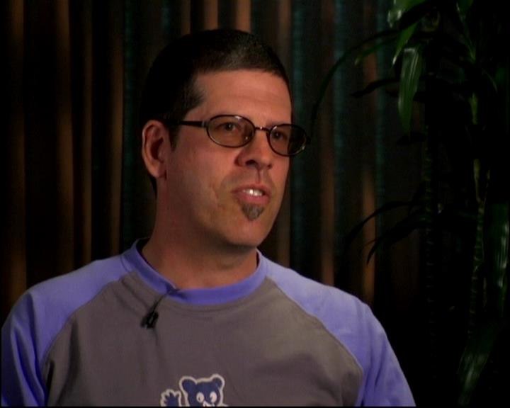 Charmed-Online-dot-TheMakingOfCharmed0080.jpg