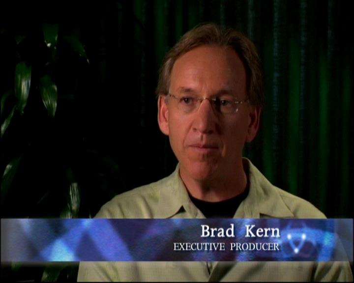 Charmed-Online-dot-TheMakingOfCharmed0083.jpg Charmed-Online-dot-TheMakingOfCharmed0083.jpg